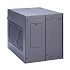 Многослотовый встраиваемый компьютер IPC962A-Q-E1F5