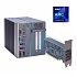 Многослотовый встраиваемый компьютер IPC962A-Q-E1F5