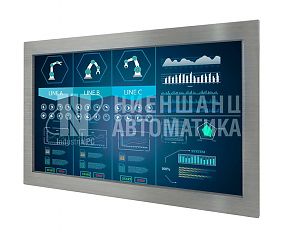 Промышленный монитор W22L100-STA3/PAT