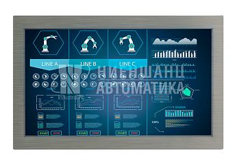 Промышленный монитор W22L100-STA3/PAT
