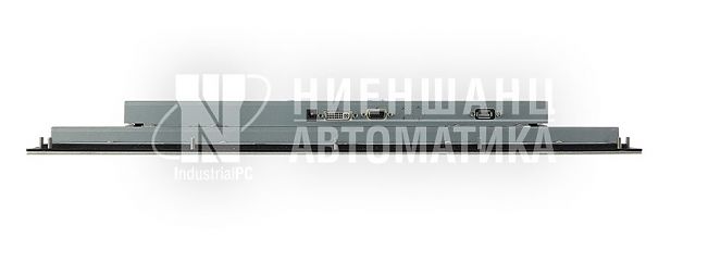 Промышленный монитор W22L100-STA3/PAT