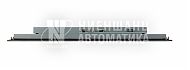 Промышленный монитор W22L100-STA3/PAT