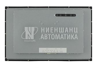 Промышленный монитор W22L100-STA3/PAT