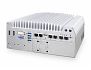 Компактный встраиваемый компьютер Nuvo-5026E
