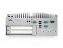 Компактный встраиваемый компьютер Nuvo-5026E