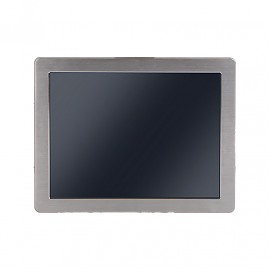 WP1501P-R-Akit