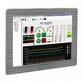 IWS-6201-CE7-1500 CR