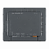 Контроллер IWS-6201-CE7-1500 CR