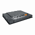 Контроллер IWS-6201-CE7-1500 CR