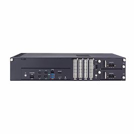 DA-920E-X08-W