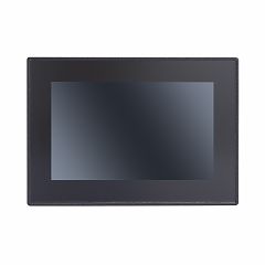 Компьютер MPC-3070W-E2-T