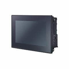 Компьютер MPC-3070W-E2-T