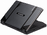 S14I G2 Lite