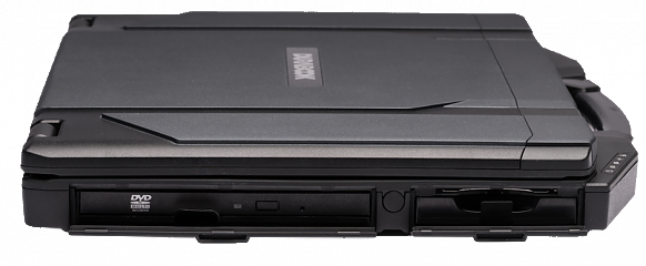 S14I G2 Lite
