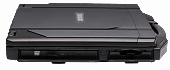 S14I G2 Lite