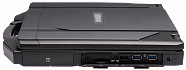 S14I G2 Lite