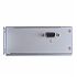 Встраиваемый компьютер на DIN-рейку UST210-83K-FL-E3940-CANCOM-TVDC