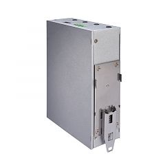 Встраиваемый компьютер на DIN-рейку UST210-83K-FL-E3940-CANCOM-TVDC