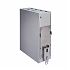Встраиваемый компьютер на DIN-рейку UST210-83K-FL-E3940-CANCOM-TVDC