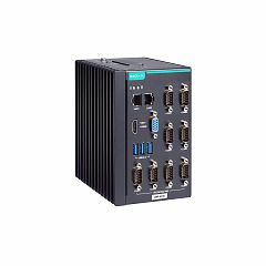 Компьютер DRP-A100-E2-6C-T