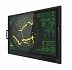 Промышленный монитор W24L100-MLA2FP