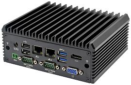 FRONT Compact Y713 i5-6200U/4GB/256GB/NoOS