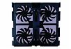 Вентилятор  FAN-EX102