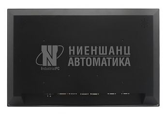 Промышленный монитор W24L100-MRA1/PAT/R