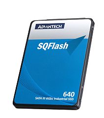 Накопитель SQF-S25M4-128G-SBC