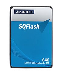 Накопитель SQF-S25M4-128G-SBC