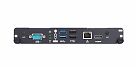 Компактный встраиваемый компьютер OPS700-520 OPS+ Module w/ Q370