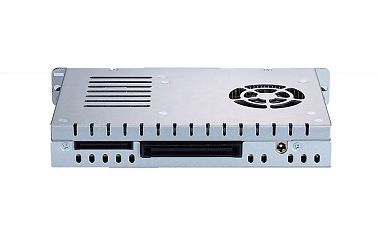 Компактный встраиваемый компьютер OPS700-520 OPS+ Module w/ Q370