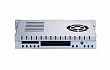 Компактный встраиваемый компьютер OPS700-520 OPS+ Module w/ Q370