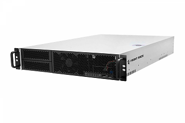 Компьютер FRONT Rack 420.300