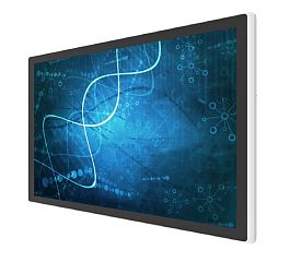 Промышленный монитор W32L100-PTA1