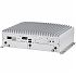 Компактный встраиваемый компьютер VTC 7240-BK