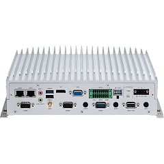 Компактный встраиваемый компьютер VTC 7240-BK