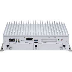 Компактный встраиваемый компьютер VTC 7240-BK