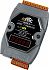 Контроллер uPAC-7186PEXD-G CR