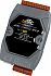Контроллер uPAC-7186PEX-MTCP-G CR