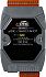 Контроллер uPAC-7186PEX-MTCP-G CR
