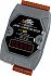 Контроллер uPAC-7186PEXD-MTCP-G CR