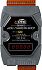 Контроллер uPAC-7186PEXD-MTCP-G CR