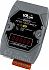 Преобразователь PPDS-720D-MTCP CR