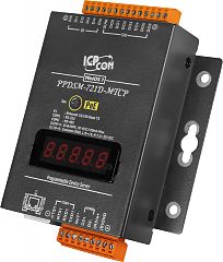 Преобразователь PPDSM-721D-MTCP CR