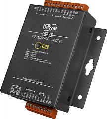 Преобразователь PPDSM-732-MTCP CR
