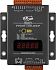 Преобразователь PPDSM-734D-MTCP CR
