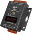 Преобразователь PPDSM-734D-MTCP CR