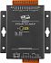 Преобразователь PPDSM-742-MTCP CR