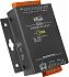 Преобразователь PPDSM-742-MTCP CR